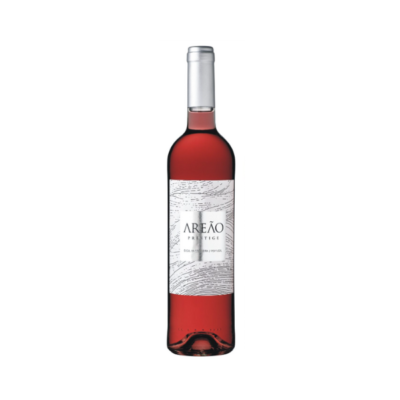Areão Prestige Rosé