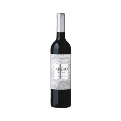 Areão Prestige Tinto