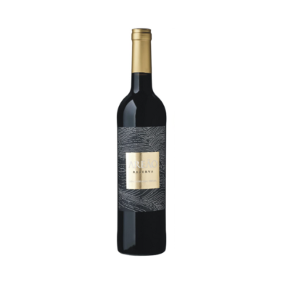 Areão Reserva Tinto