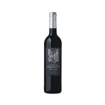 Conde de Abrantes Tinto Prestige