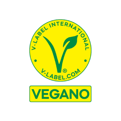 Peúgas 100% vegan