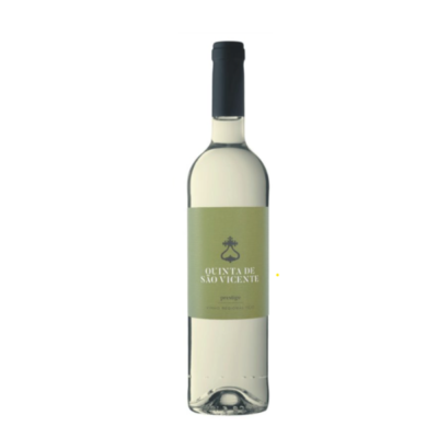 Quinta de São Vicente Prestige Branco