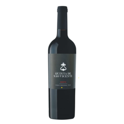 Quinta de São Vicente Reserva Tinto