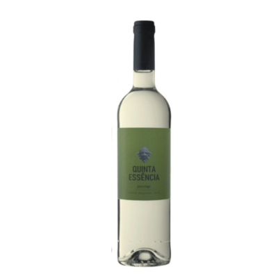 Quinta Essência Prestige Branco
