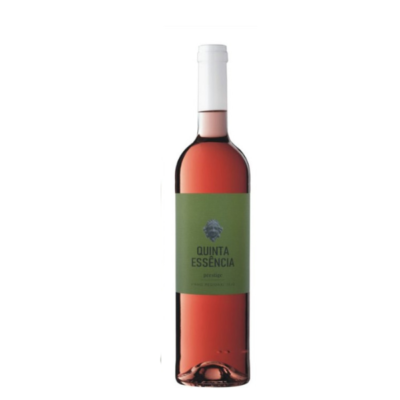 Quinta Essência Prestige Rosé