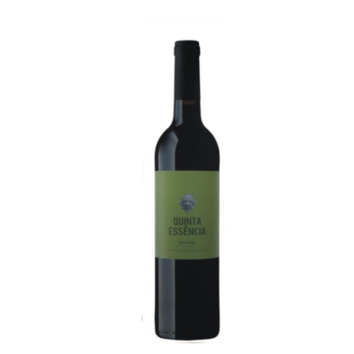 Quinta Essência Prestige Tinto