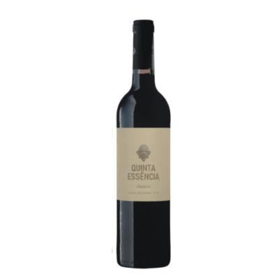 Quinta Essência Tinto