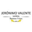 Jerónimo Valente