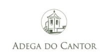 Adega do Cantor – Sociedade de Vitivinicultura