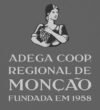 Adega Cooperativa e Regional de Monção