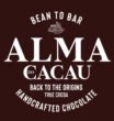 Alma do Cacau