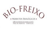 Bio-Freixo