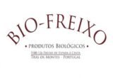 Bio-Freixo