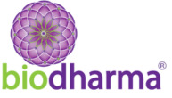 Biodharma