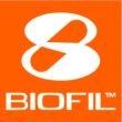 Biofil