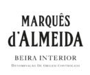 Marquês d’Almeida