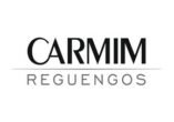Carmim – Cooperativa Agrícola de Reguengos de Monsaraz