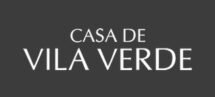 Casa de Vila Verde