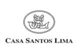 Casa Santos Lima