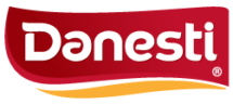 Danesti