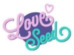 Love Seed