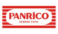 Panrico