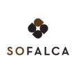 Sofalca