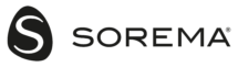 Sorema