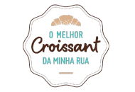 O Melhor Croissant da Minha Rua