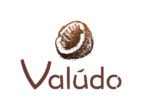 Valudo