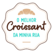 O Melhor Croissant da Minha Rua