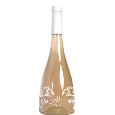 M Rosé