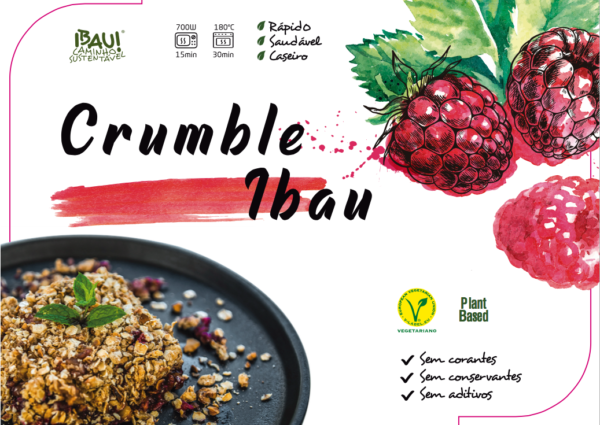 Crumble