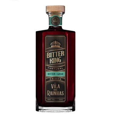 Bitter King 50 cl