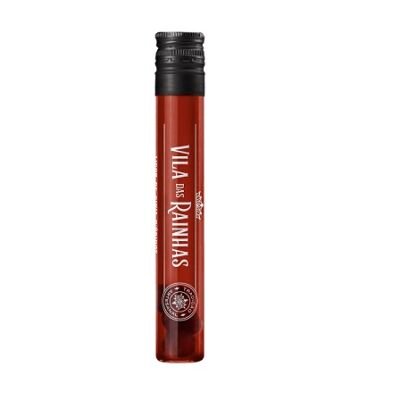 Licor de Ginja D'Óbidos Pack 12 Tubos