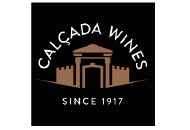 Calçada Wines