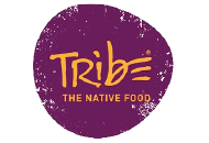 Tribe Açaí