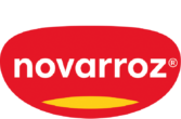 Novarroz