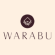 Warabu