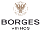 SVB – Sociedade dos Vinhos Borges
