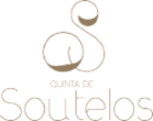 Quinta de Soutelos