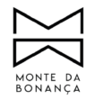 Monte da Bonança