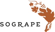 Sogrape