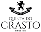 Quinta do Crasto