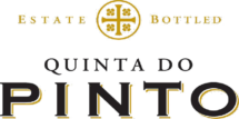Quinta do Pinto