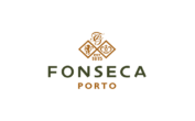 Fonseca