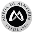 Adega de Almeirim