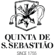 Quinta S. Sebastião