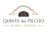 Quinta do Piloto