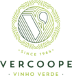VERCOOPE